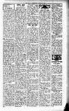Port-Glasgow Express Friday 03 February 1939 Page 3