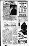 Port-Glasgow Express Friday 03 February 1939 Page 4