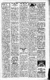 Port-Glasgow Express Friday 31 March 1939 Page 3