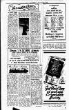 Port-Glasgow Express Friday 31 March 1939 Page 4