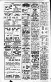 Port-Glasgow Express Friday 16 June 1939 Page 2