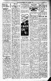 Port-Glasgow Express Friday 01 September 1939 Page 3