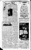 Port-Glasgow Express Friday 01 September 1939 Page 4