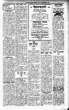 Port-Glasgow Express Friday 29 September 1939 Page 3