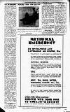 Port-Glasgow Express Friday 29 September 1939 Page 4