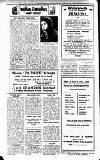 Port-Glasgow Express Friday 03 November 1939 Page 4