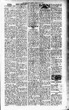 Port-Glasgow Express Wednesday 10 January 1940 Page 3