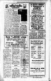 Port-Glasgow Express Wednesday 10 January 1940 Page 4