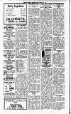 Port-Glasgow Express Friday 19 January 1940 Page 1