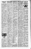 Port-Glasgow Express Friday 19 January 1940 Page 2