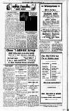 Port-Glasgow Express Friday 19 January 1940 Page 3