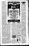 Port-Glasgow Express Friday 26 January 1940 Page 3