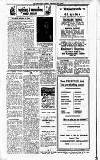 Port-Glasgow Express Wednesday 31 January 1940 Page 4