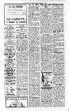 Port-Glasgow Express Friday 02 February 1940 Page 2