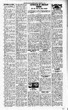 Port-Glasgow Express Friday 02 February 1940 Page 3