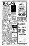 Port-Glasgow Express Friday 02 February 1940 Page 4