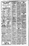 Port-Glasgow Express Wednesday 07 February 1940 Page 2