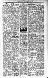 Port-Glasgow Express Wednesday 07 February 1940 Page 3