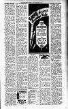 Port-Glasgow Express Friday 09 February 1940 Page 3