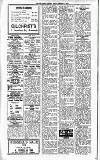 Port-Glasgow Express Friday 16 February 1940 Page 2