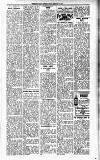 Port-Glasgow Express Friday 16 February 1940 Page 3