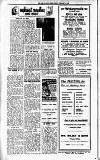 Port-Glasgow Express Friday 16 February 1940 Page 4
