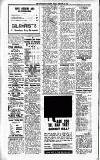 Port-Glasgow Express Friday 23 February 1940 Page 2