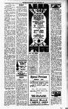 Port-Glasgow Express Friday 23 February 1940 Page 3
