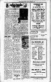 Port-Glasgow Express Friday 23 February 1940 Page 4
