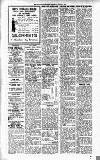 Port-Glasgow Express Wednesday 06 March 1940 Page 2