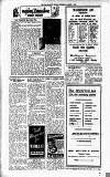 Port-Glasgow Express Wednesday 06 March 1940 Page 4