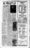 Port-Glasgow Express Friday 15 March 1940 Page 4