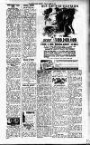 Port-Glasgow Express Friday 22 March 1940 Page 3