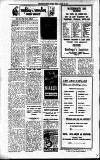 Port-Glasgow Express Friday 22 March 1940 Page 4