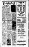 Port-Glasgow Express Wednesday 10 April 1940 Page 4