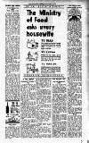 Port-Glasgow Express Friday 19 April 1940 Page 3