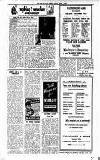 Port-Glasgow Express Friday 19 April 1940 Page 4