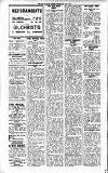 Port-Glasgow Express Wednesday 01 May 1940 Page 2