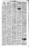 Port-Glasgow Express Wednesday 01 May 1940 Page 3