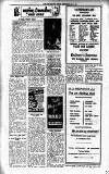Port-Glasgow Express Wednesday 01 May 1940 Page 4