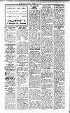 Port-Glasgow Express Wednesday 15 May 1940 Page 2