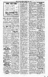 Port-Glasgow Express Wednesday 22 May 1940 Page 2