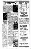 Port-Glasgow Express Wednesday 22 May 1940 Page 4