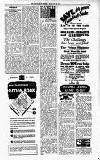 Port-Glasgow Express Friday 24 May 1940 Page 3