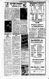 Port-Glasgow Express Friday 24 May 1940 Page 4