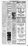 Port-Glasgow Express Friday 14 June 1940 Page 4