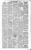Port-Glasgow Express Wednesday 19 June 1940 Page 3