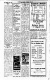 Port-Glasgow Express Wednesday 19 June 1940 Page 4