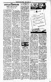 Port-Glasgow Express Friday 21 June 1940 Page 3