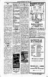 Port-Glasgow Express Friday 21 June 1940 Page 4